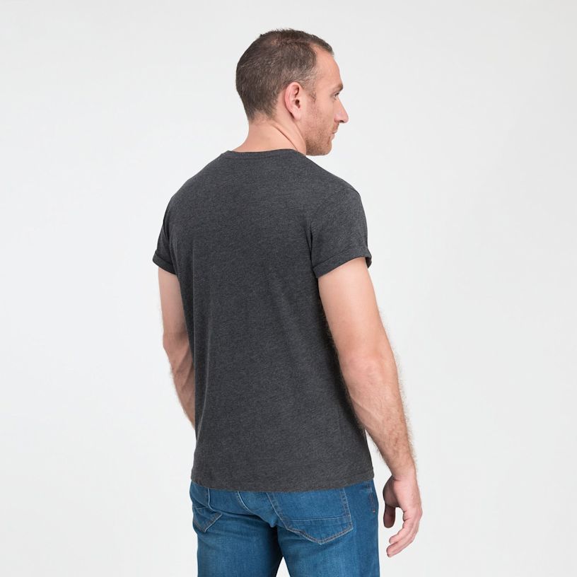 Exempel 3 av vald produkt