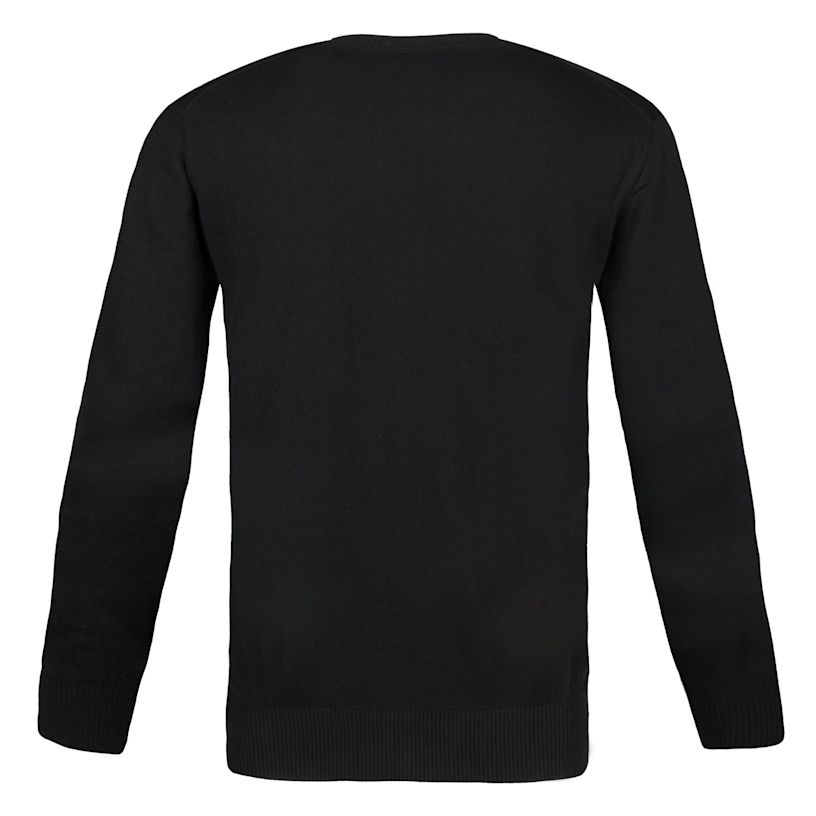 Example 4 of selected product