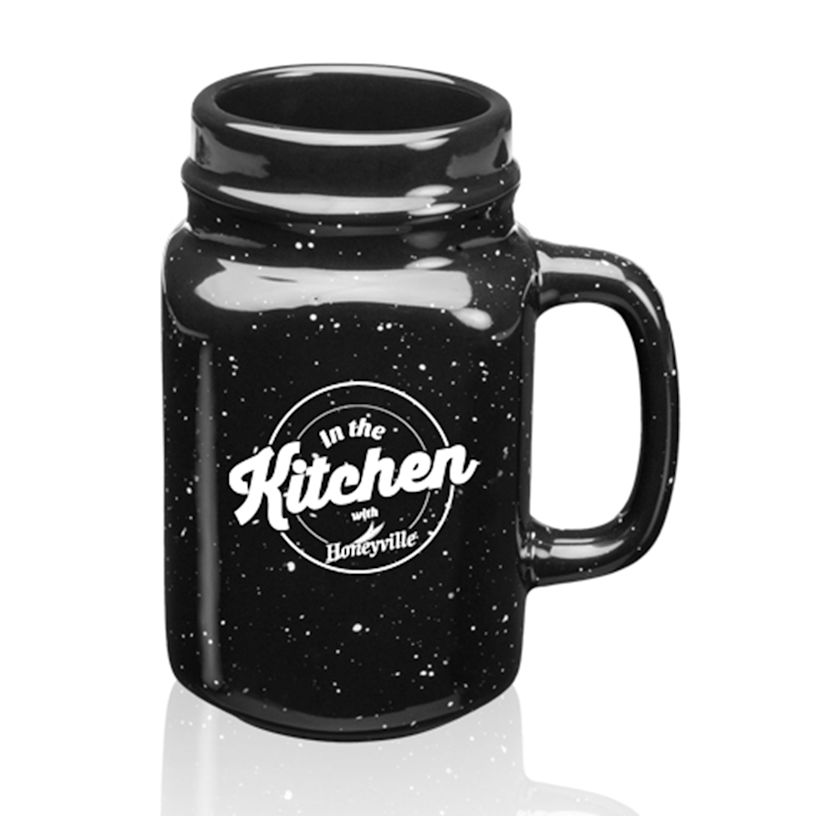 Example 2 of selected product