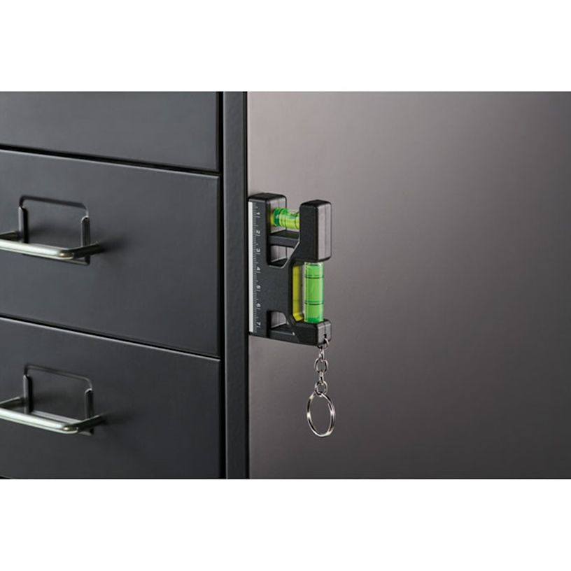 Voorbeeld 5 van geselecteerd product