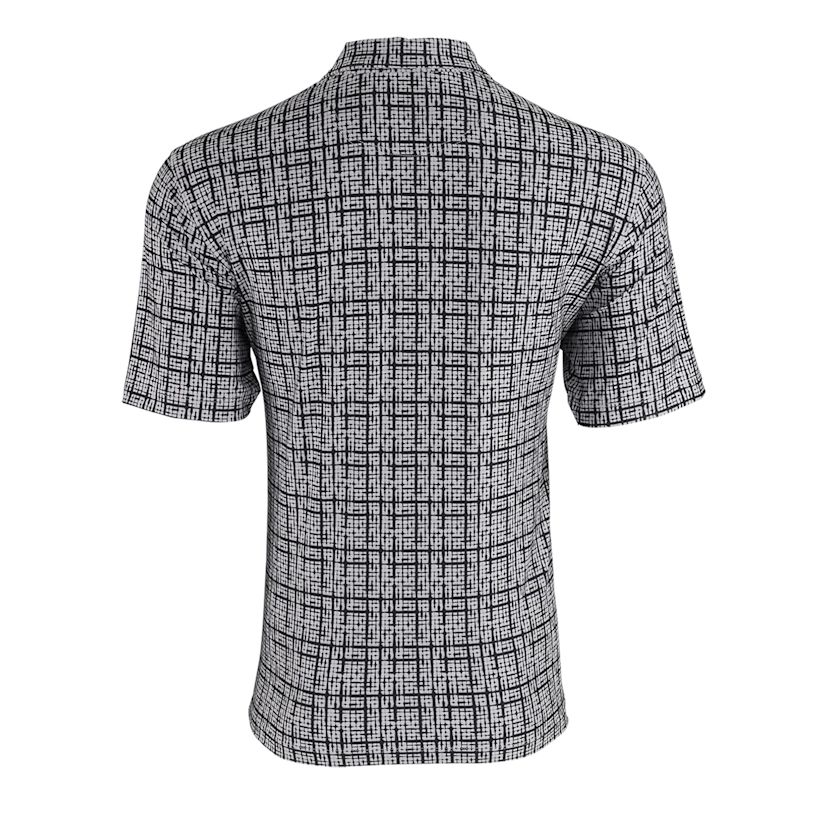 Ejemplo 5 del producto seleccionado