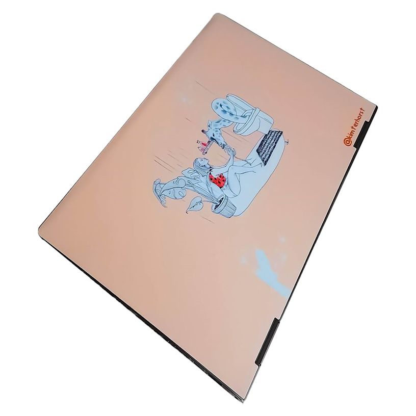 Beispiel 5 für ausgewähltes Produkt