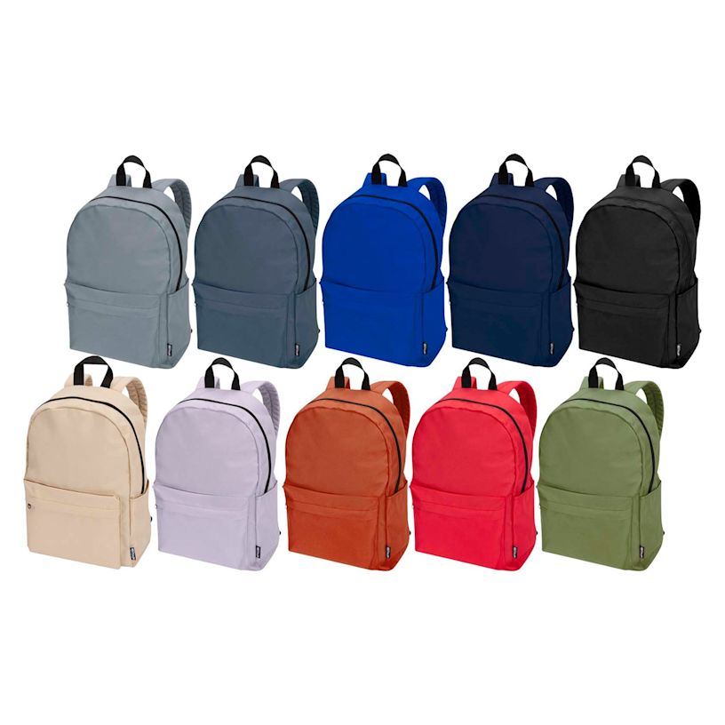 Ejemplo 10 del producto seleccionado