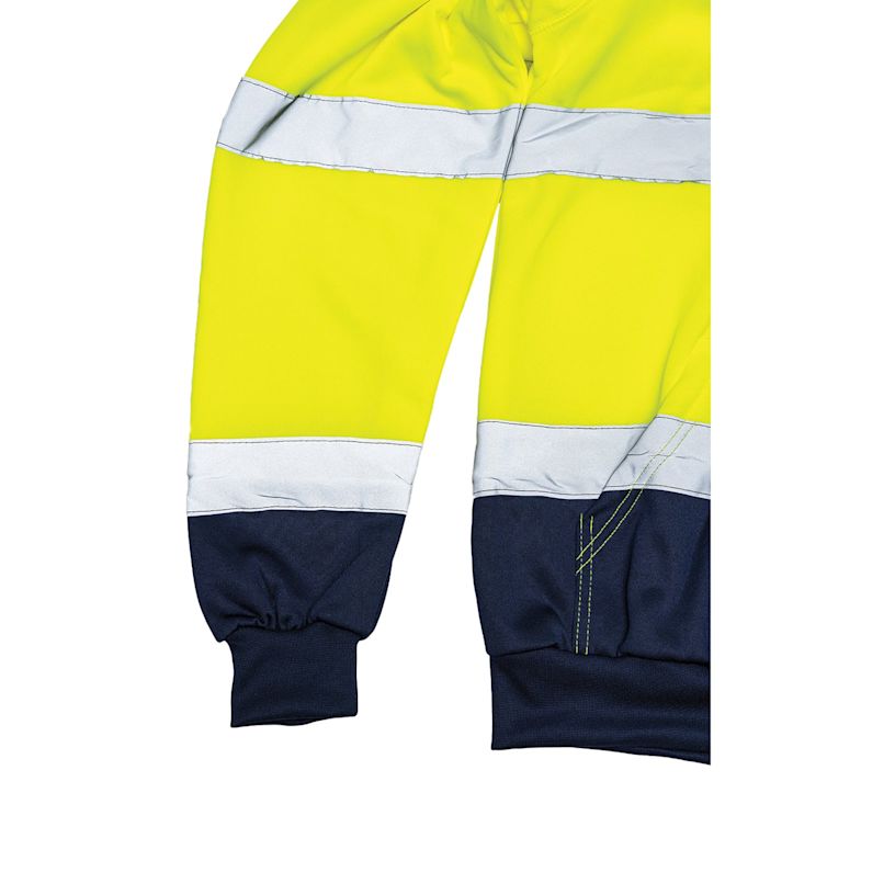 Example 3 of selected product