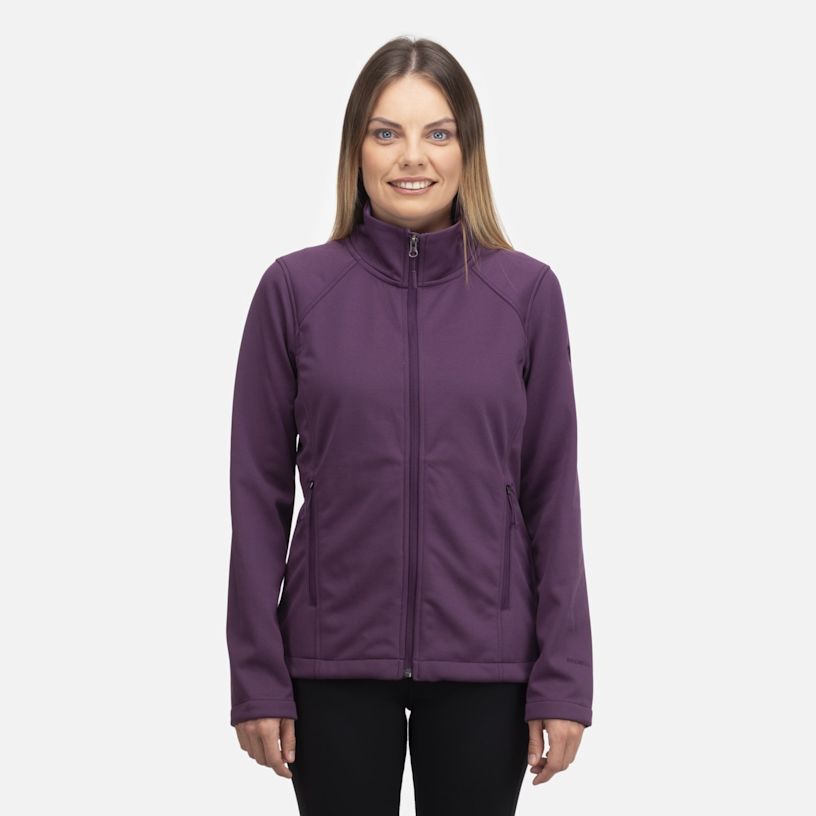 Ejemplo 6 del producto seleccionado