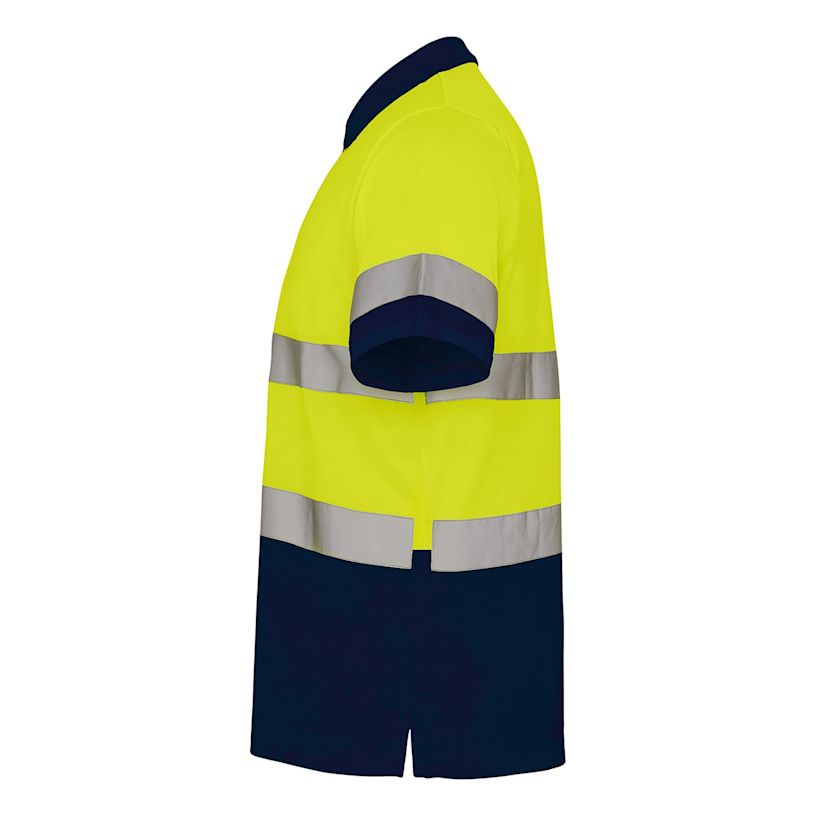 Beispiel 3 für ausgewähltes Produkt