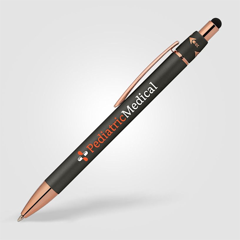 Exemple 3 de produit sélectionné