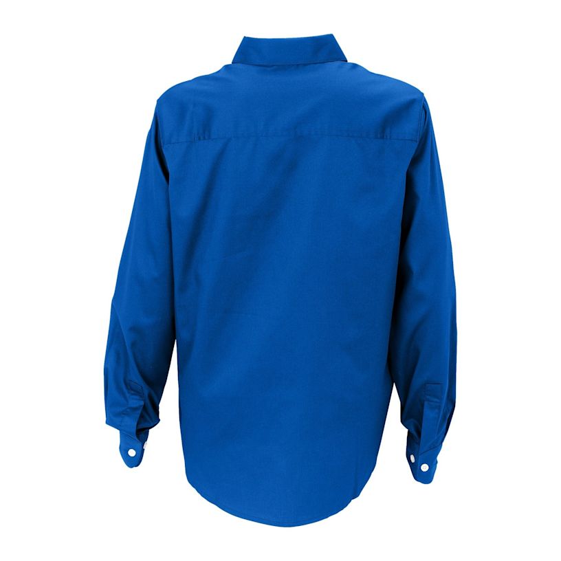 Ejemplo 3 del producto seleccionado