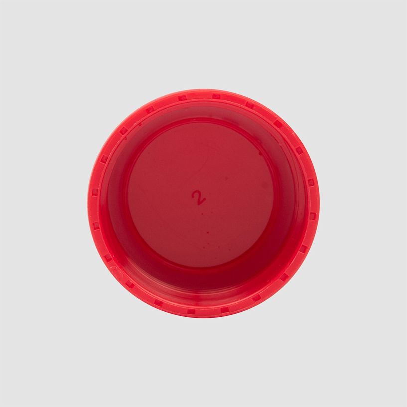 Ejemplo 8 del producto seleccionado