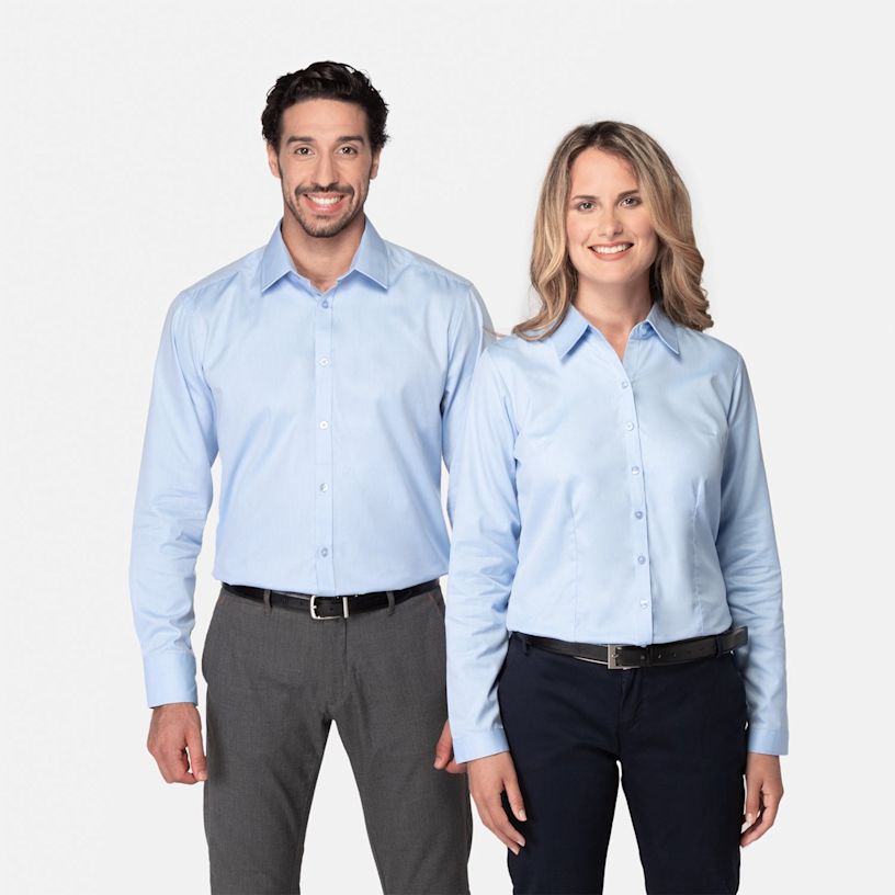 Beispiel 8 für ausgewähltes Produkt