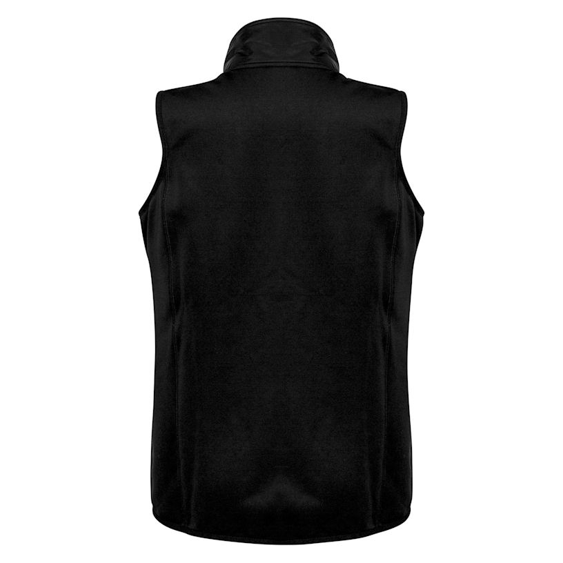 Example 2 of selected product