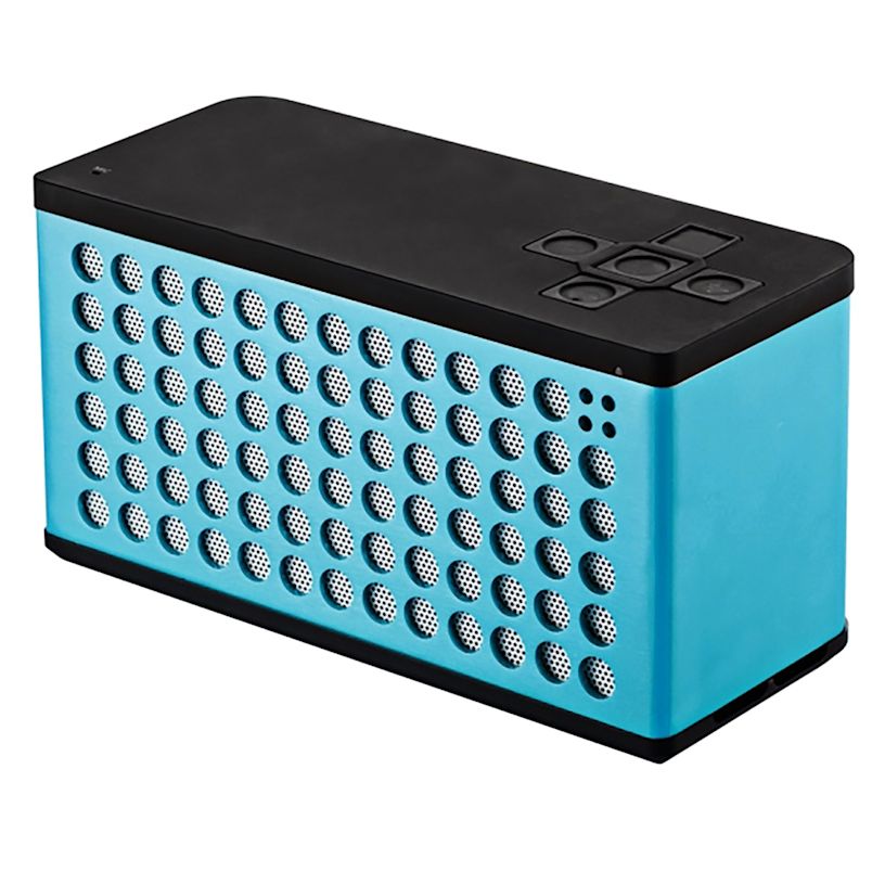 Ejemplo 2 del producto seleccionado