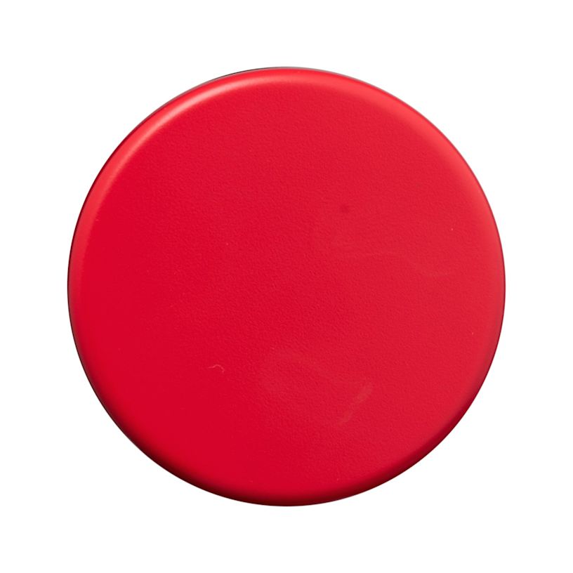 Example 5 of selected product