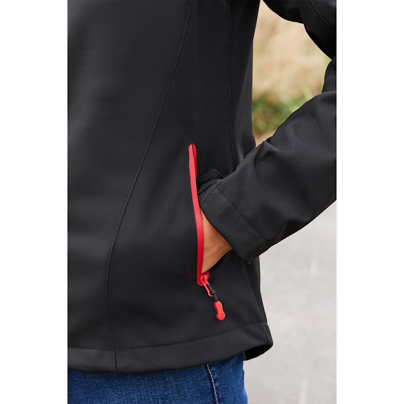 Example 6 of selected product