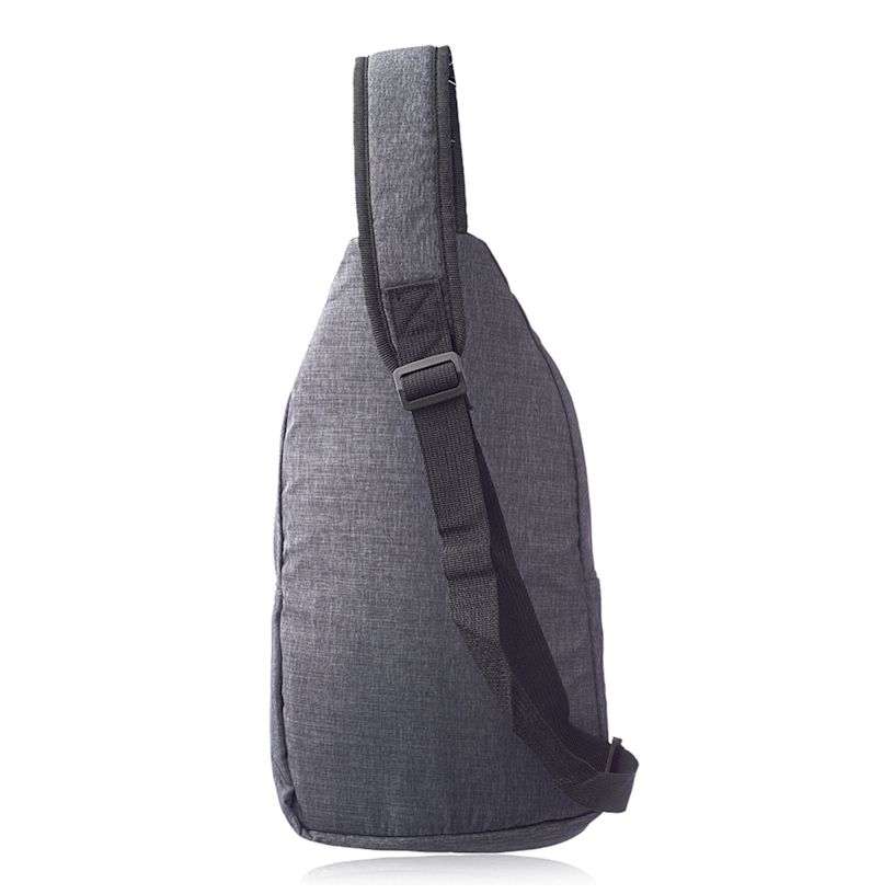 Example 3 of selected product