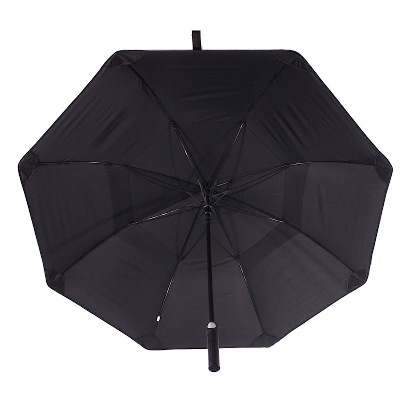 Example 5 of selected product