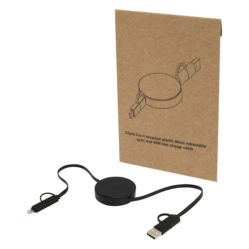 Voorbeeld 2 van geselecteerd product