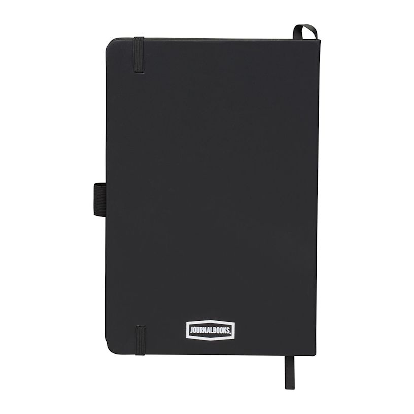 Exemple 6 de produit sélectionné