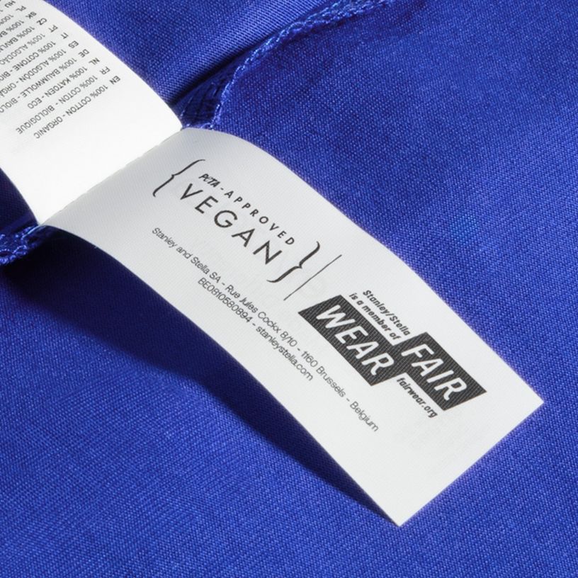 Example 6 of selected product