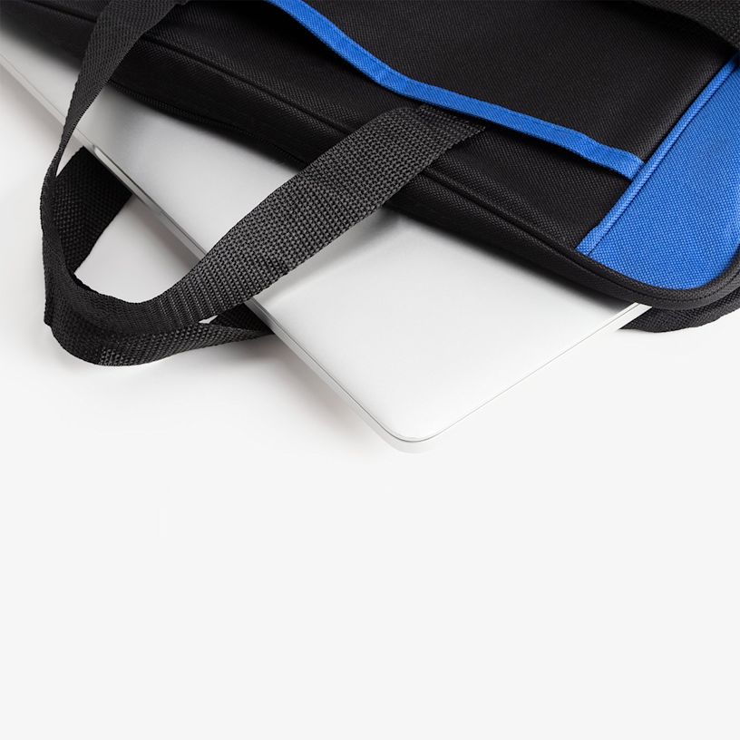 Example 4 of selected product