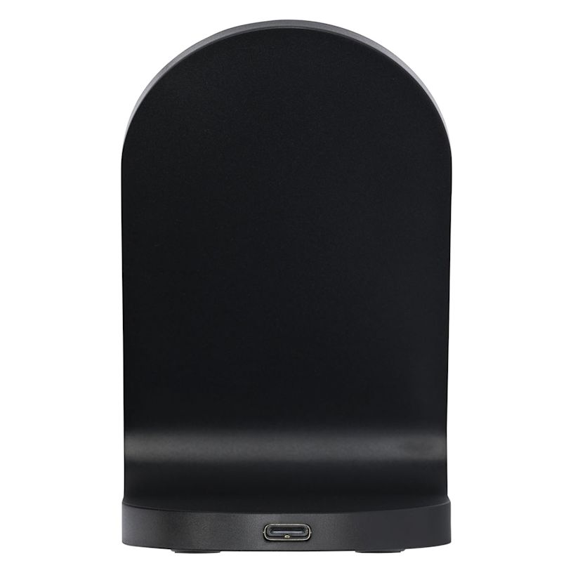 Ejemplo 7 del producto seleccionado