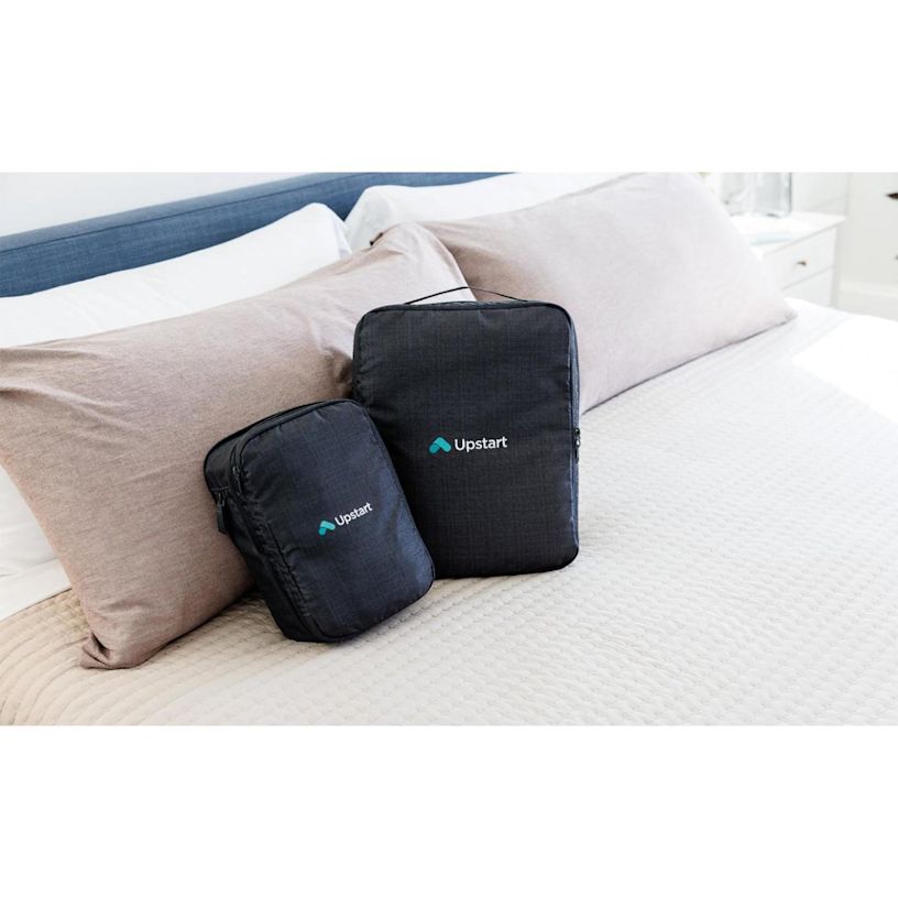 Example 6 of selected product