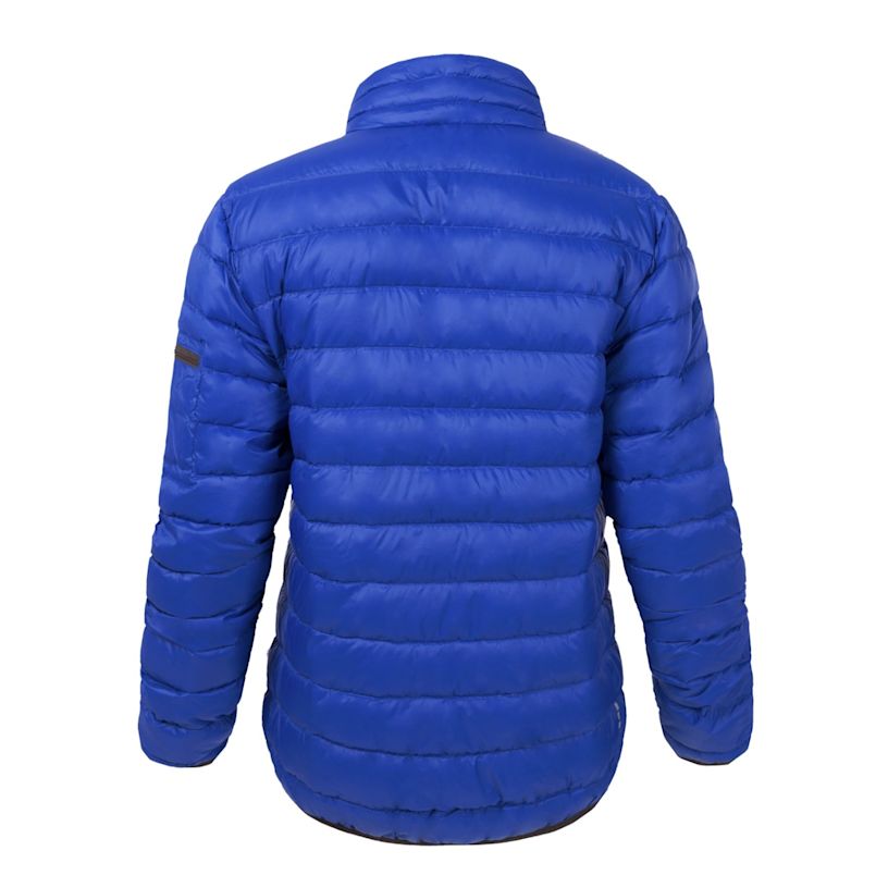 Exempel 15 av vald produkt