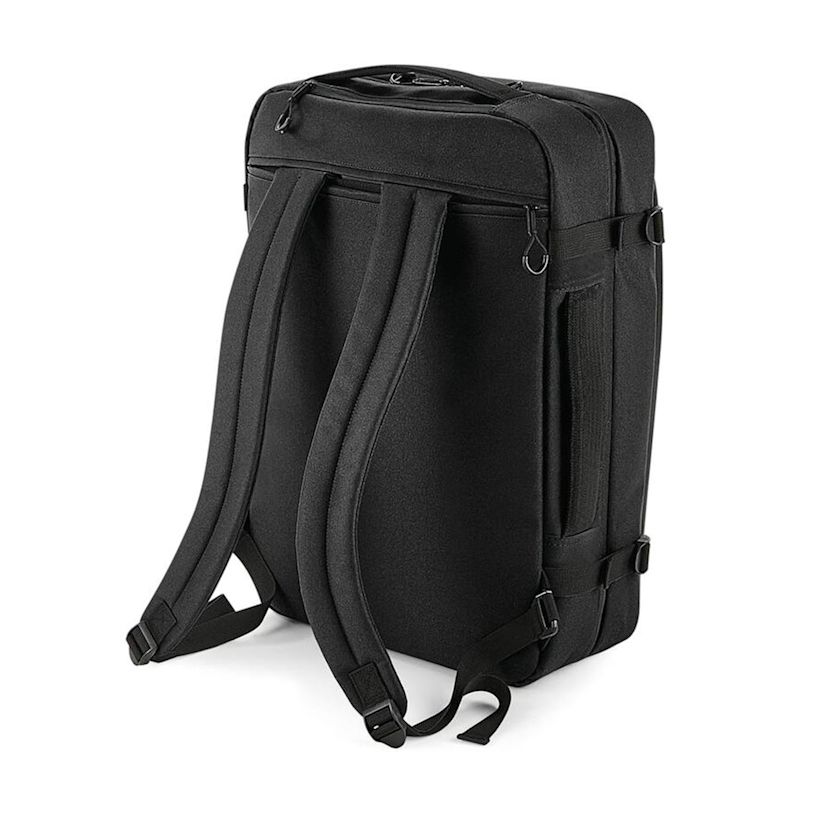 Exempel 2 av vald produkt