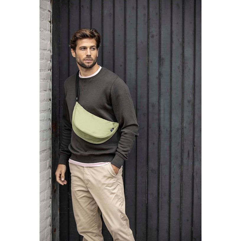 Eksempel 7 på det valgte produkt