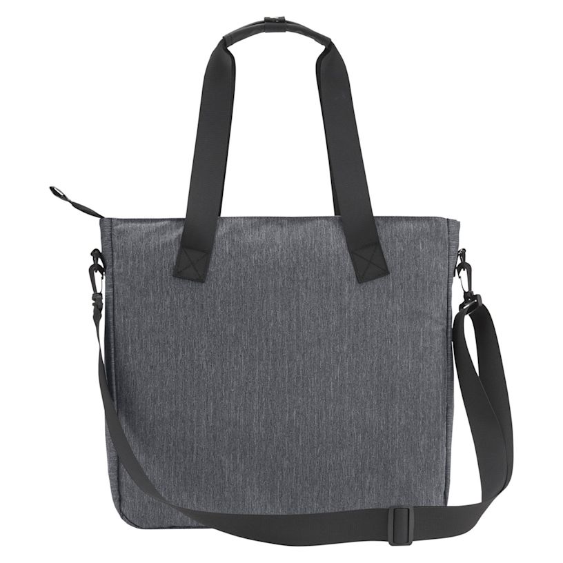 Example 4 of selected product