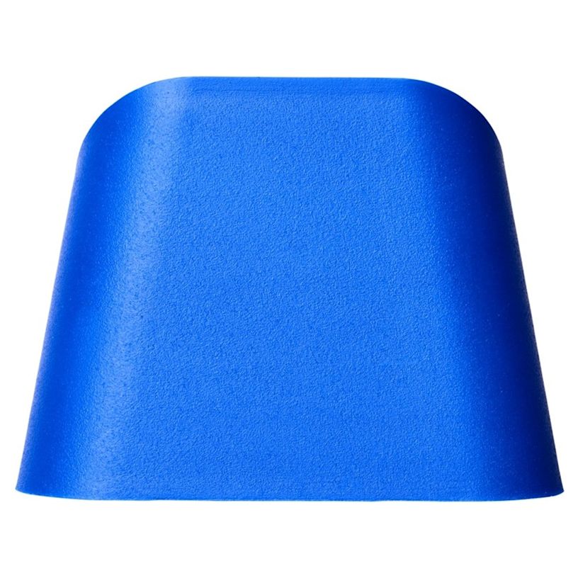 Example 2 of selected product