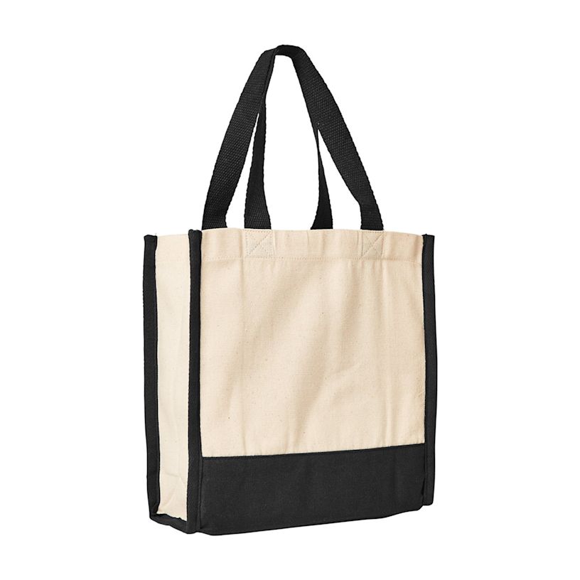 Example 2 of selected product