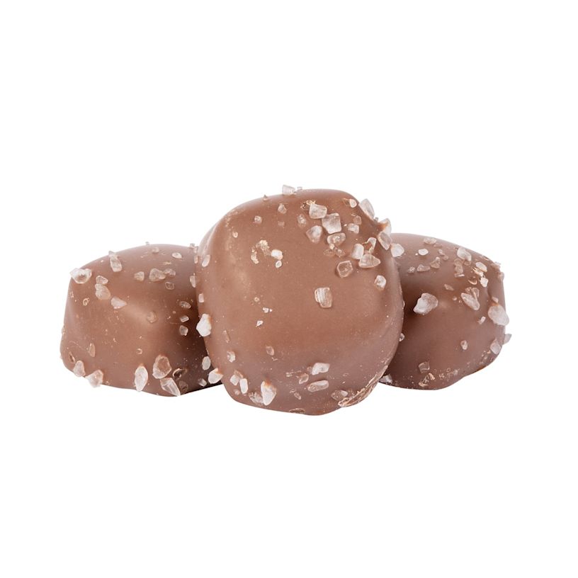 Example 3 of selected product