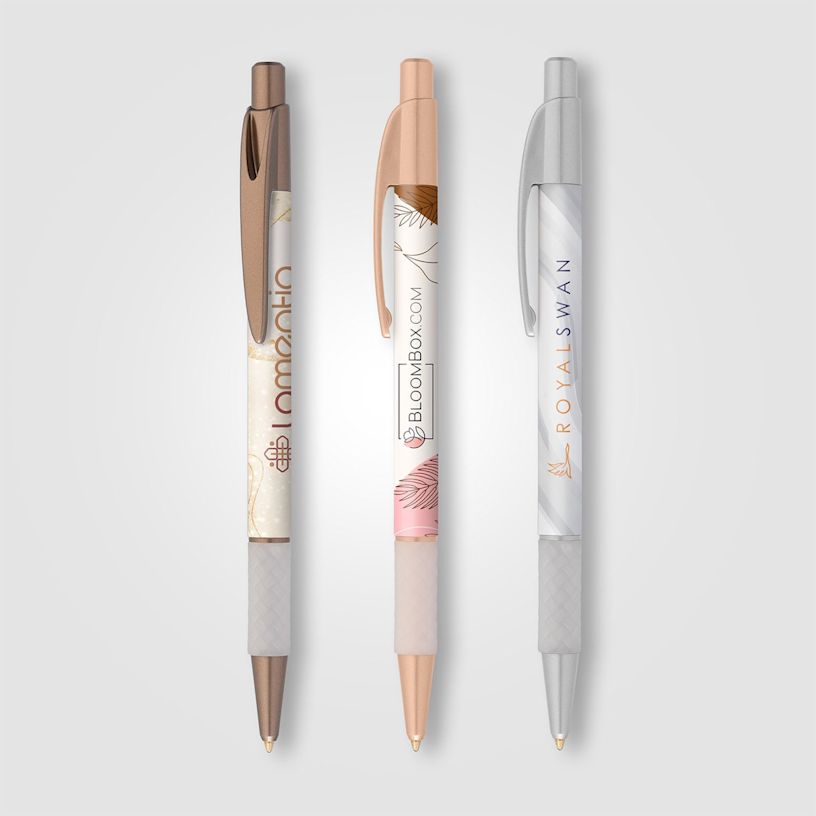 Example 4 of selected product