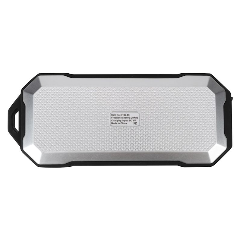 Example 4 of selected product