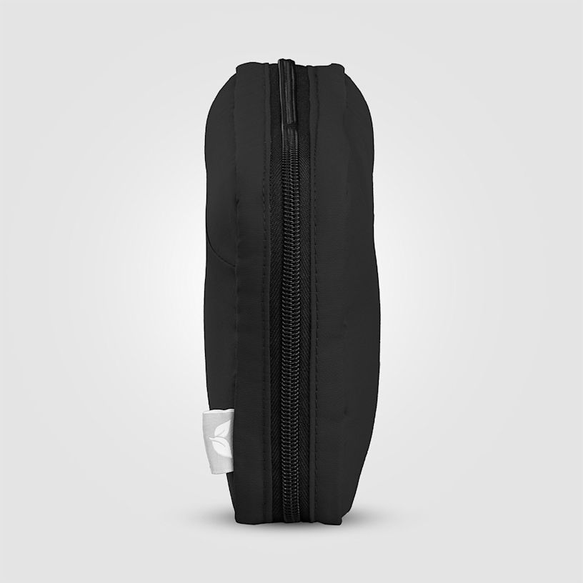 Example 2 of selected product