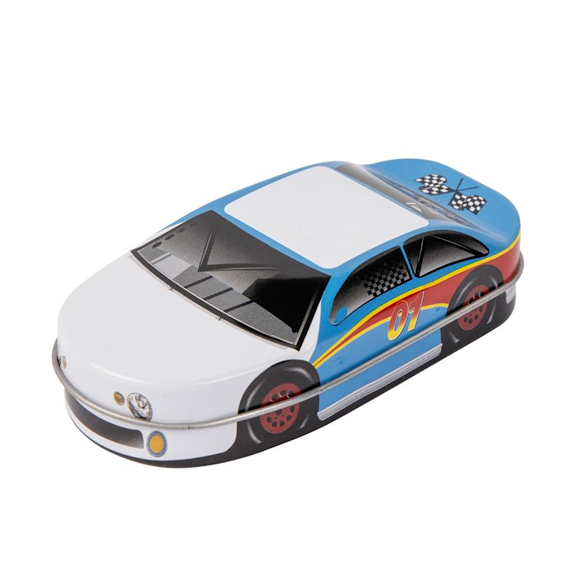 Example 2 of selected product