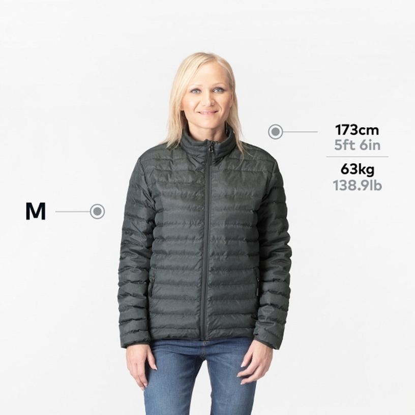 Exempel 12 av vald produkt