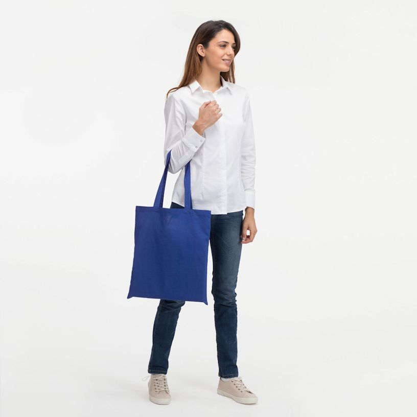 Example 2 of selected product