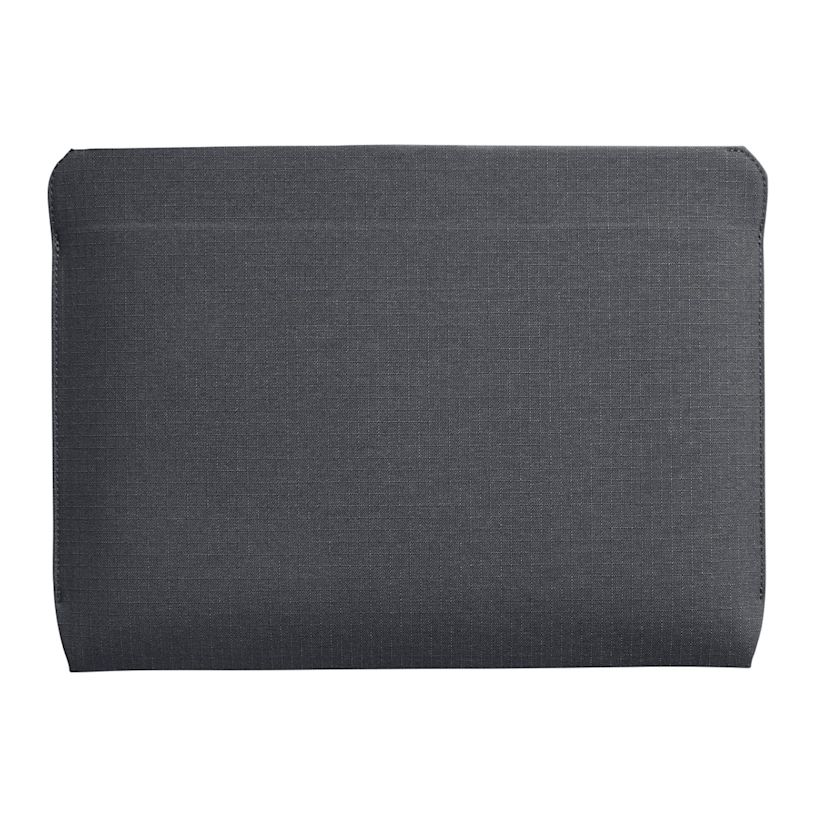 Ejemplo 3 del producto seleccionado