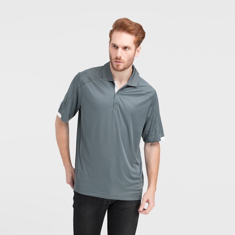 Example 7 of selected product