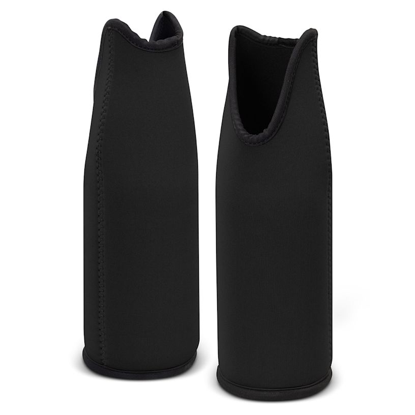 Example 2 of selected product