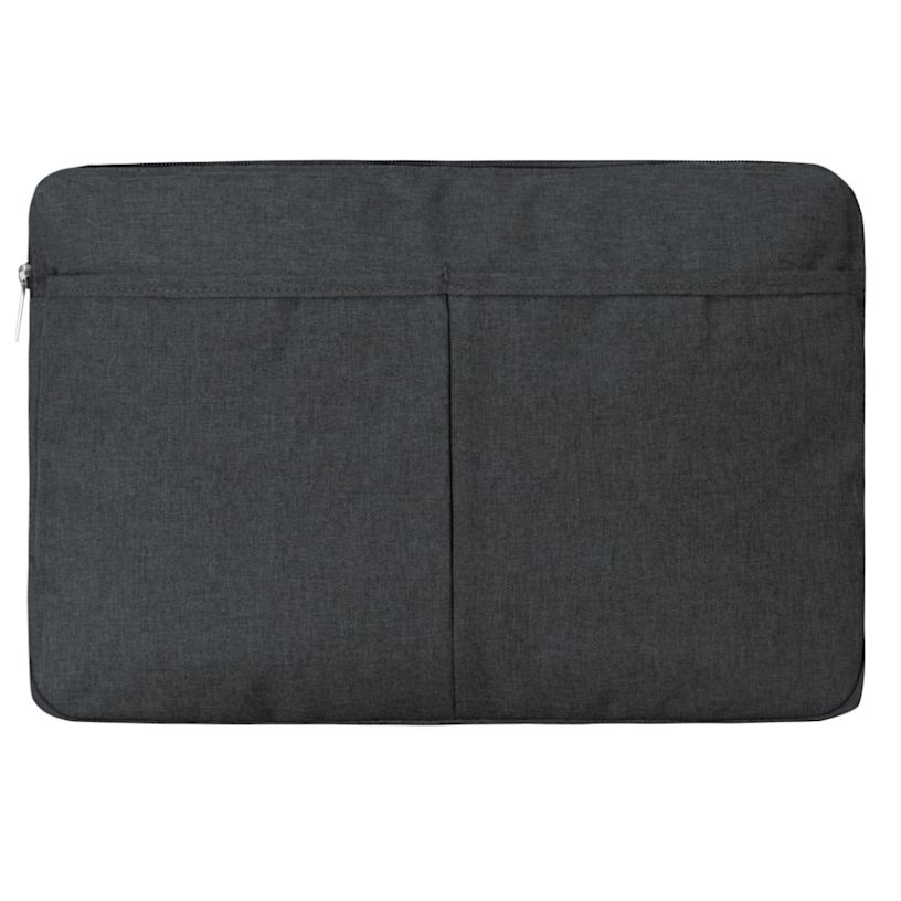 Example 6 of selected product