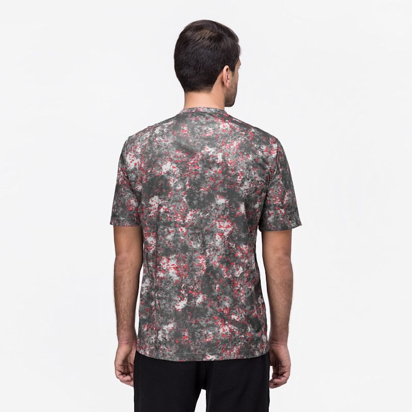 Ejemplo 3 del producto seleccionado