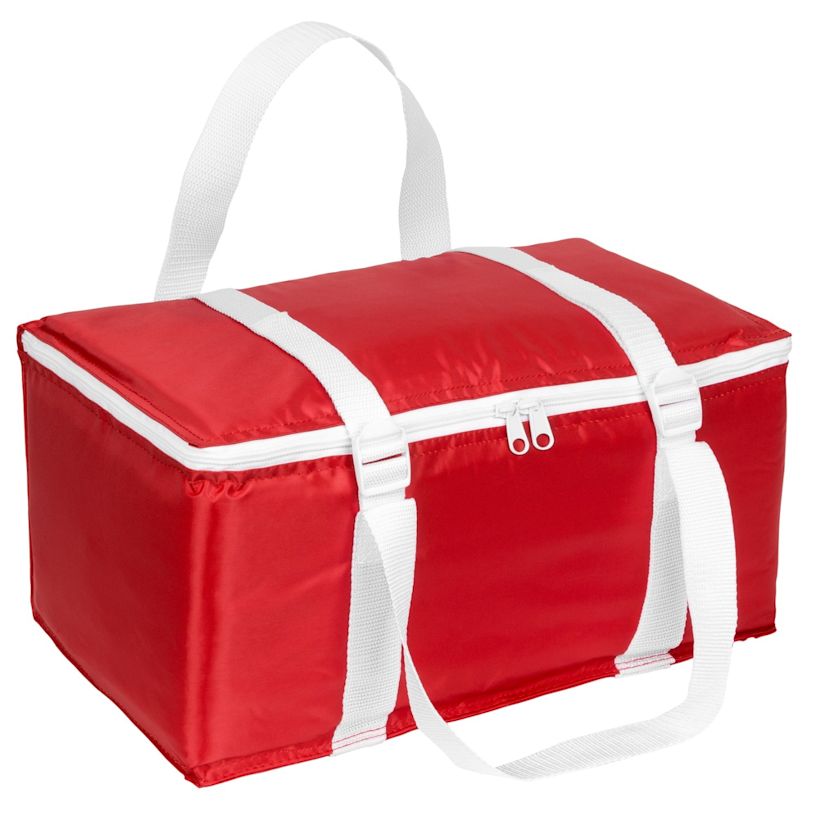 Example 4 of selected product