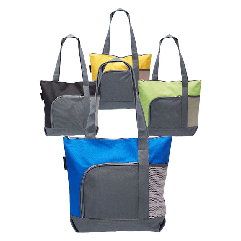Example 4 of selected product