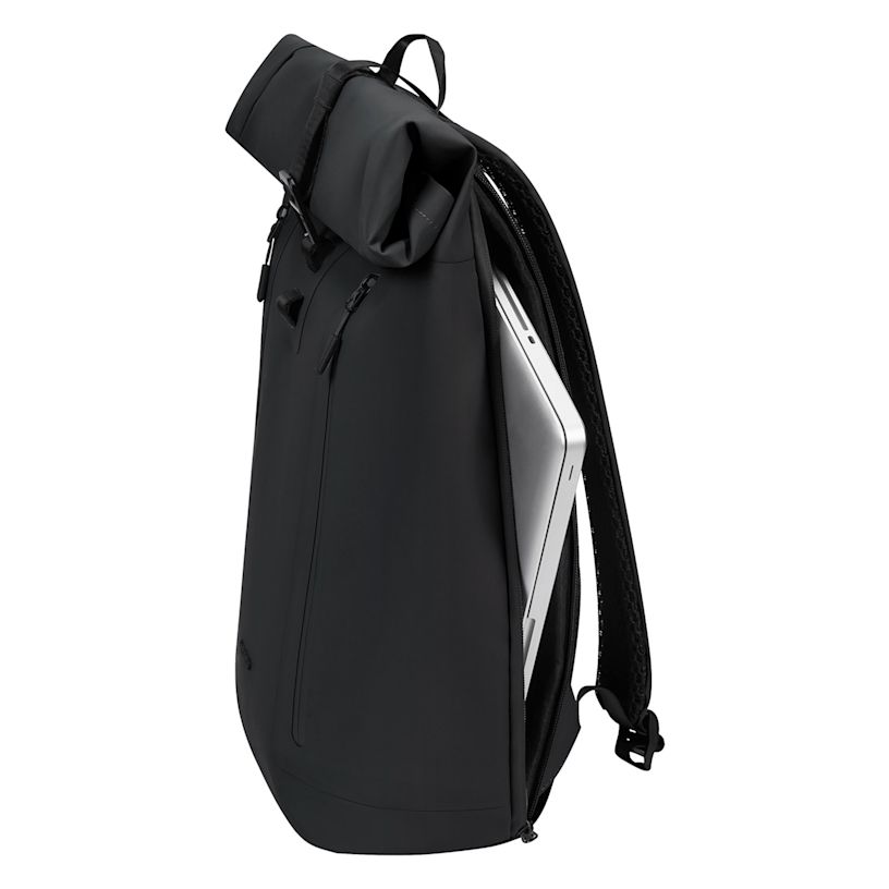 Exempel 3 av vald produkt