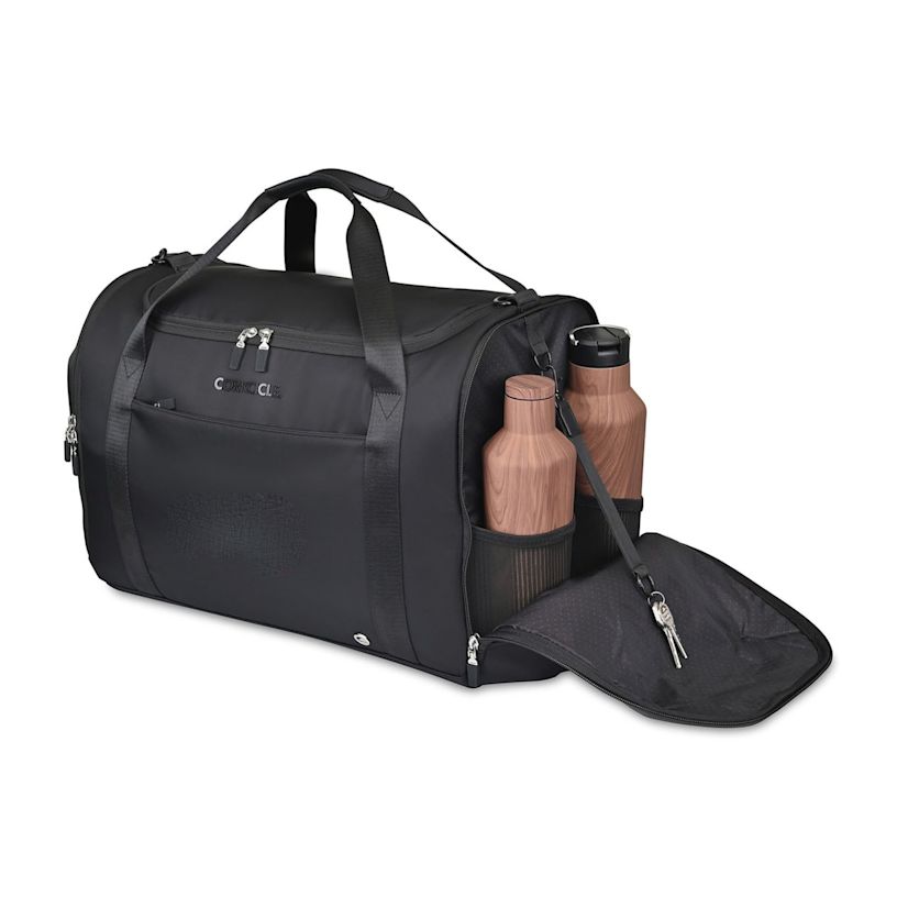 Exemple 9 de produit sélectionné