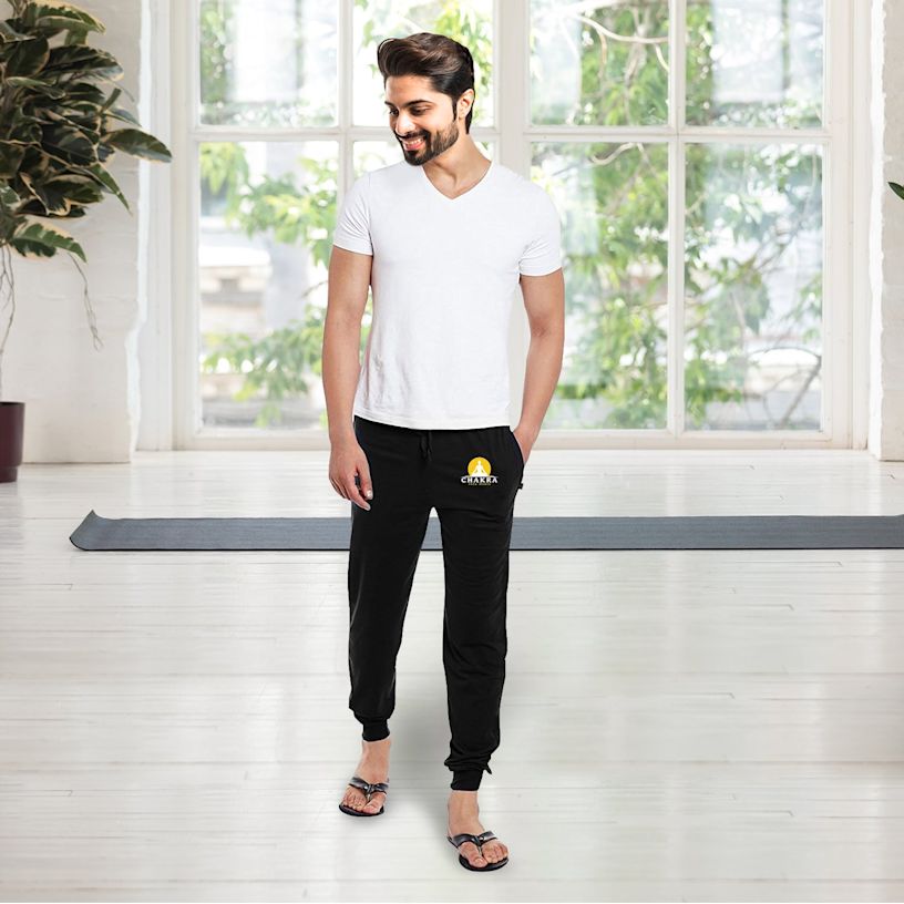 Example 2 of selected product