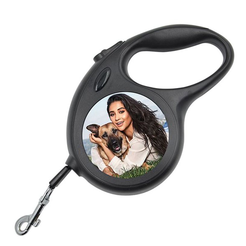 Esempio 2 del prodotto selezionato